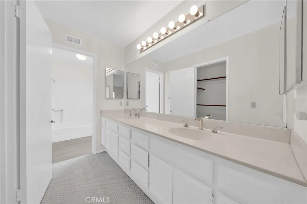 Additional image 85 of 2800 Plaza Del Amo Unit 425, Torrance, CA 90503