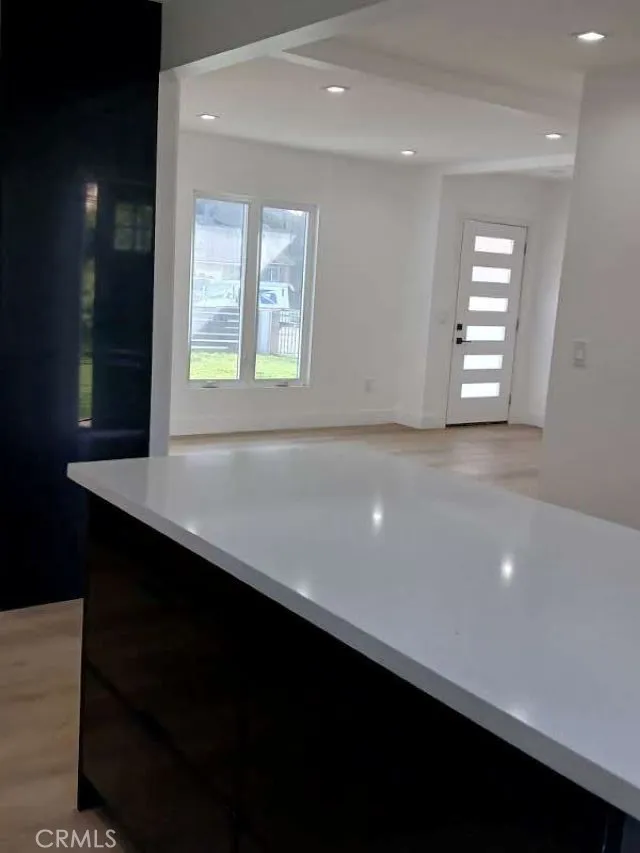 Additional image 34 of 2485 Kellogg Park Dr, Pomona, CA 91768