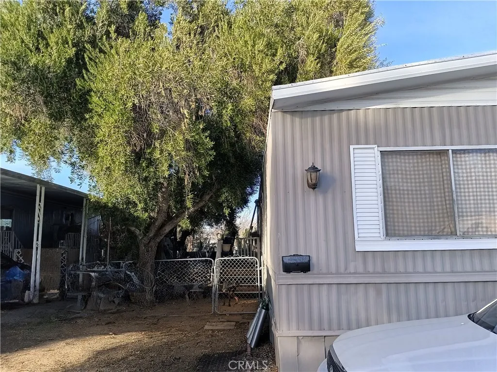 Additional image 6 of 1000 Windy Pass Unit 81, Barstow, CA 92311