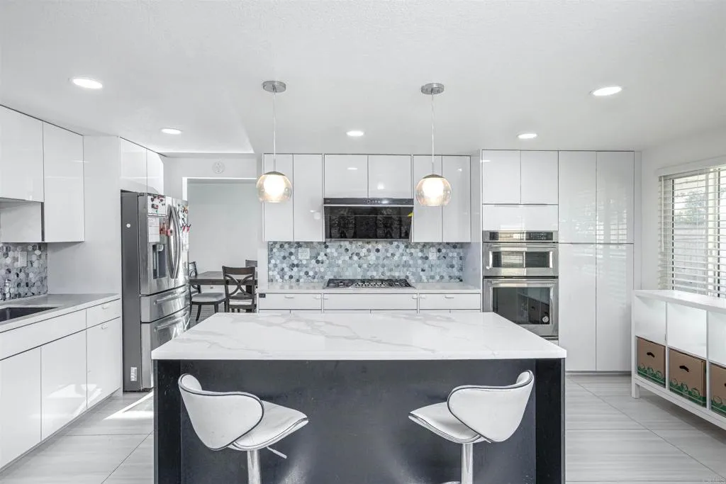 Additional image 61 of 1751 Coltridge Ln, Bonita, CA 91902