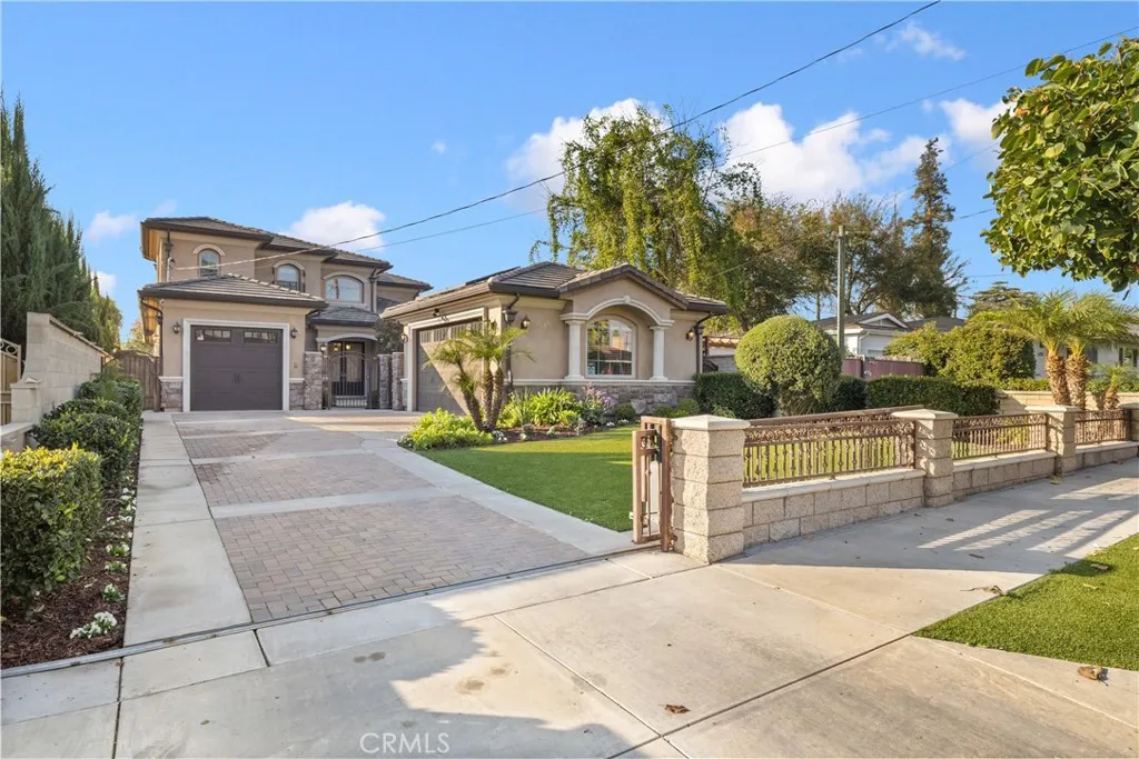 Additional image 58 of 6247 Avon Avenue, San Gabriel, CA 91775