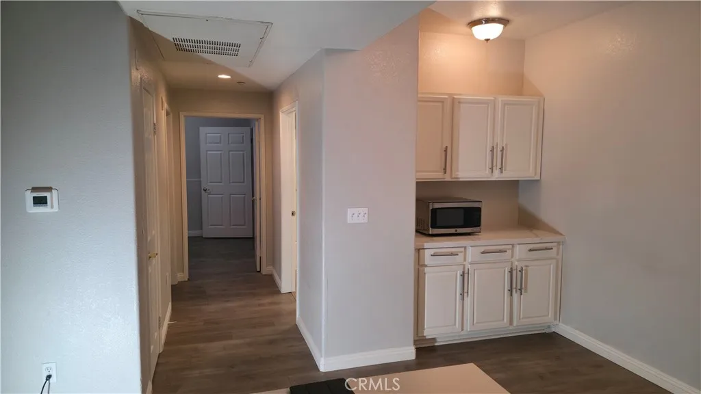 Additional image 6 of 24909 Madison Ave Unit 2014, Murrieta, CA 92562