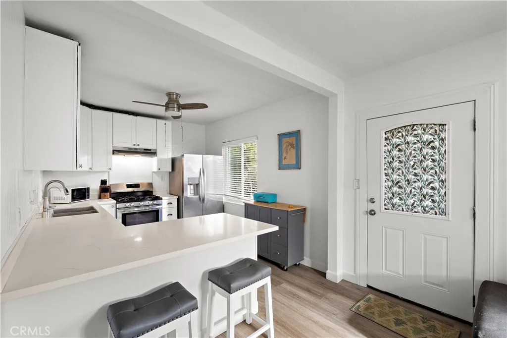 Additional image 5 of 14215 Alta Place, Westminster, CA 92683