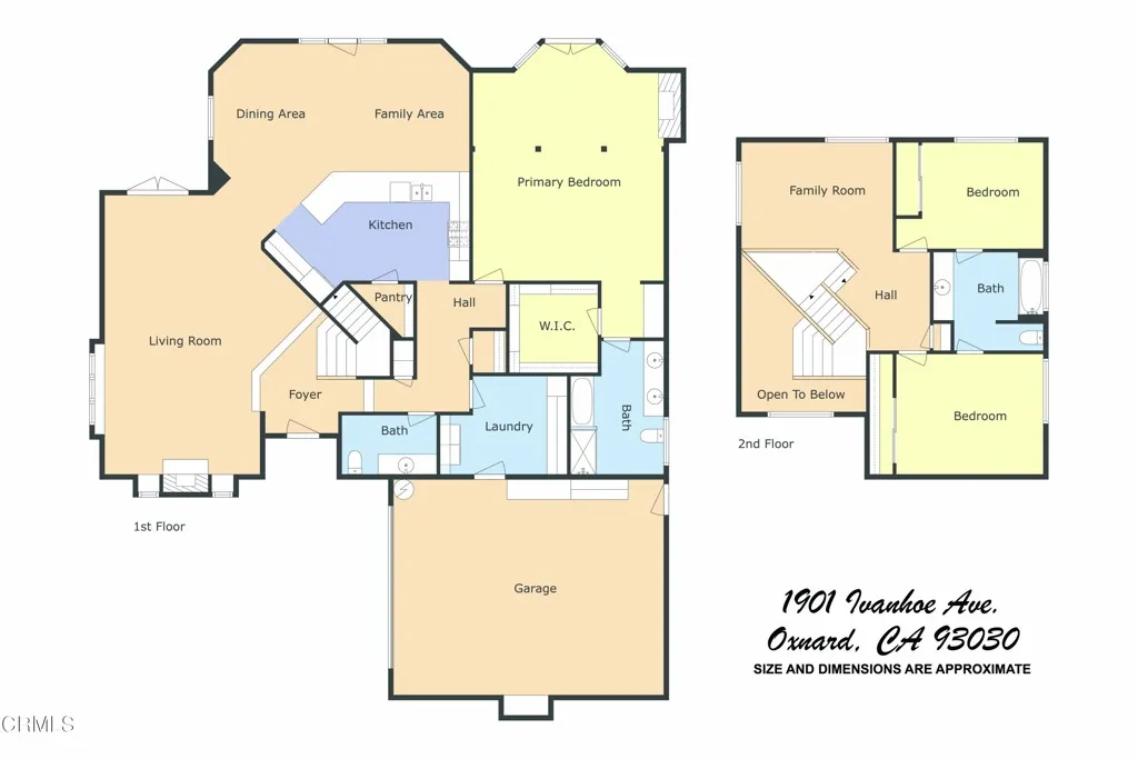 Additional image 76 of 1901 Ivanhoe Avenue, Oxnard, CA 93030