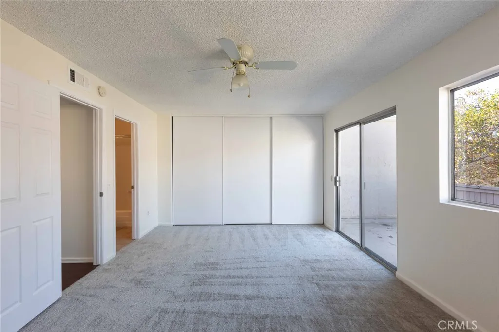 Additional image 19 of 2044 Choctaw Drive, West Covina, CA 91791