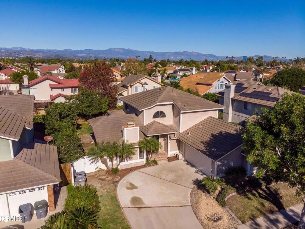 Additional image 5 of 1901 Ivanhoe Avenue, Oxnard, CA 93030