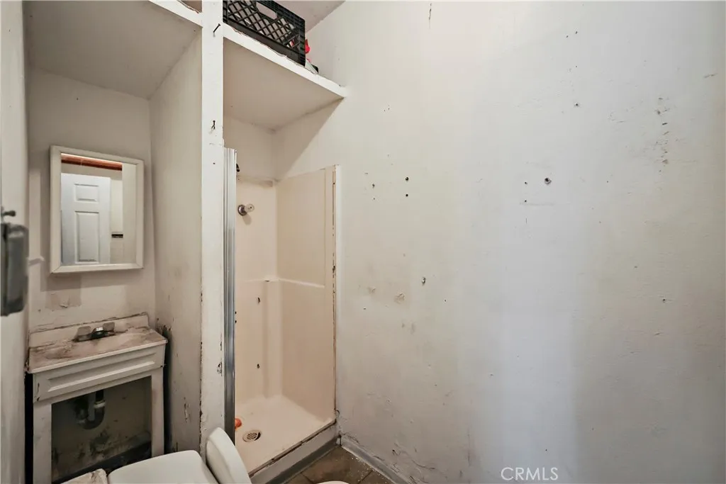 Additional image 33 of 6216 Crenshaw, Los Angeles, CA 90043