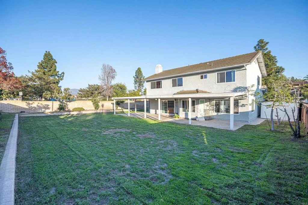 Additional image 94 of 1751 Coltridge Ln, Bonita, CA 91902