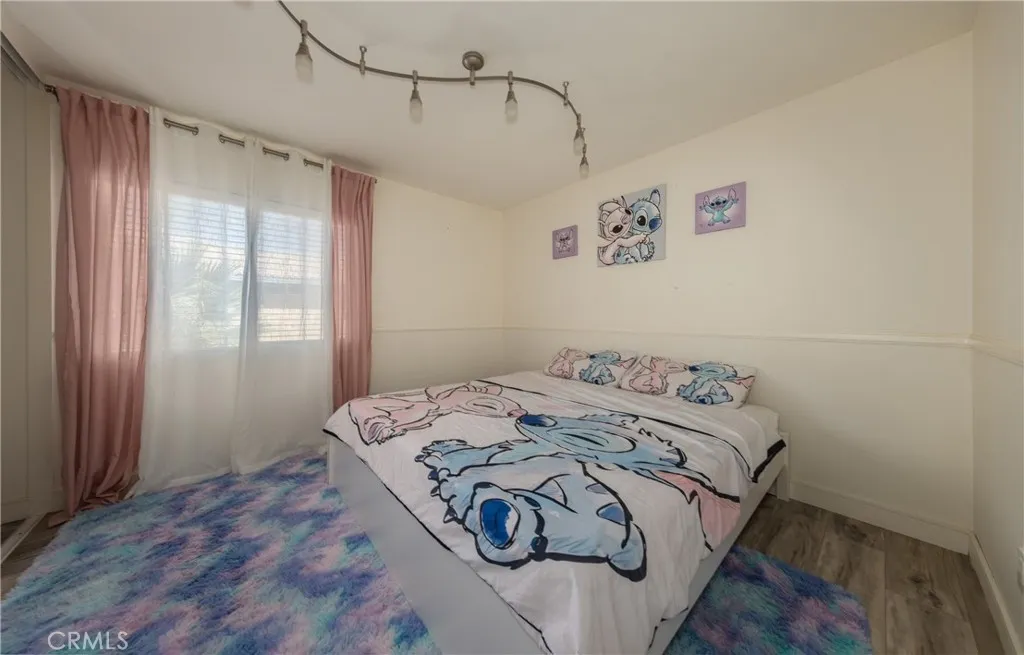 Additional image 23 of 13020 Banning St, Victorville, CA 92392