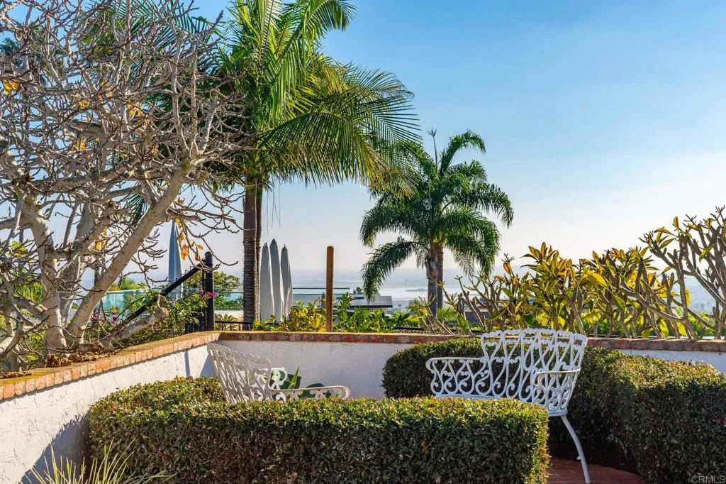 Additional image 78 of 2193 Harbour Heights Rd, San Diego, CA 92109