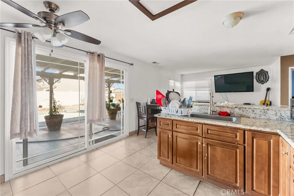 Additional image 12 of 11504 Cornell St, Adelanto, CA 92301