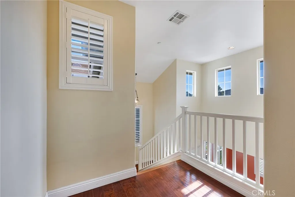 Additional image 68 of 11 Springwater Dr, Buena Park, CA 90621