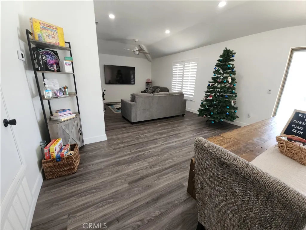 Additional image 35 of 1429 E Francis, Palm Springs, CA 92262