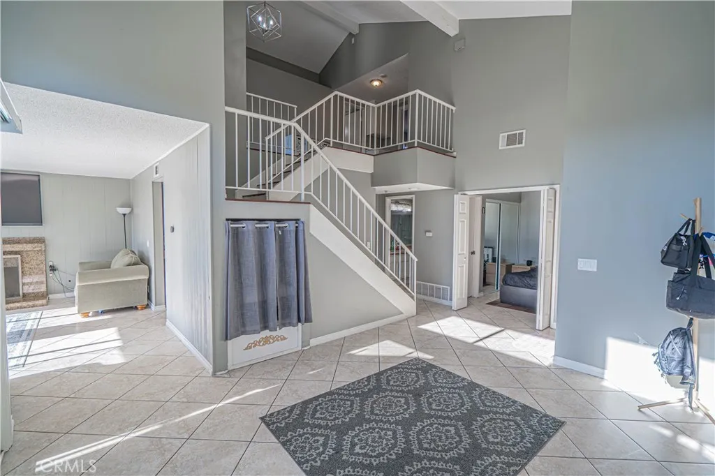 Additional image 53 of 28076 Wildwind Drive, Canyon Country, CA 91351