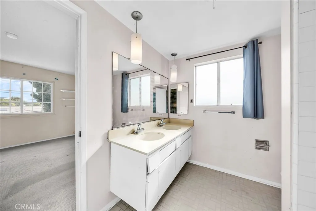 Additional image 44 of 16672 Lovell Ln, Huntington Beach, CA 92647