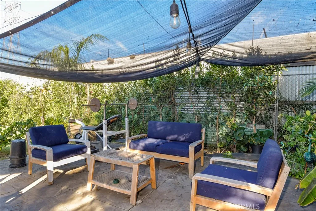 Additional image 67 of 18915 Cantara Street, Reseda, CA 91335