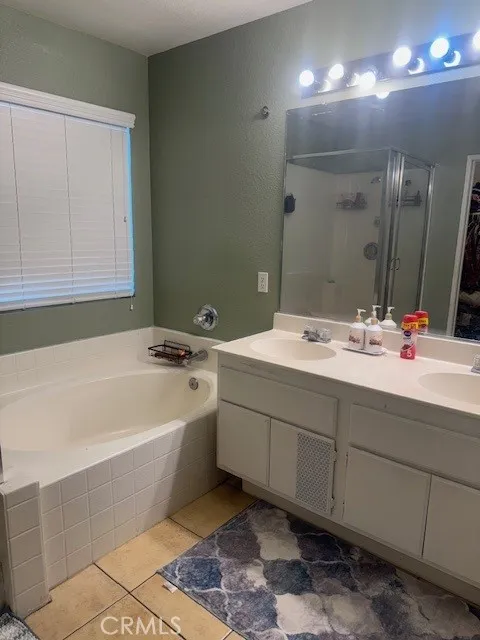 Additional image 37 of 15313 Coleen Street, Fontana, CA 92337