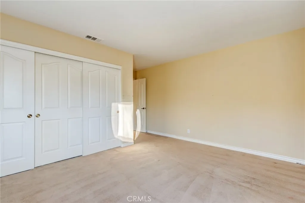 Additional image 130 of 4845 Sky Ridge Dr, Yorba Linda, CA 92887