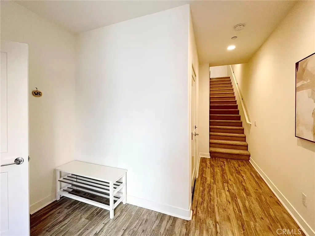 Additional image 41 of 9044 Garvey Ave Unit 23, Rosemead, CA 91770