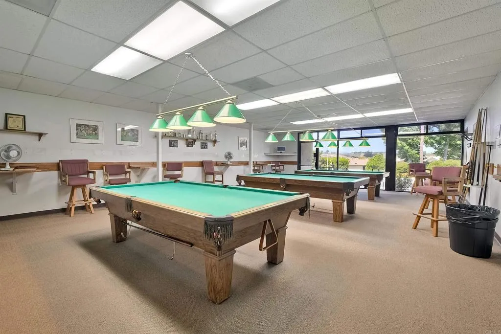 Additional image 85 of 5252 Harvest Court, Oceanside, CA 92057