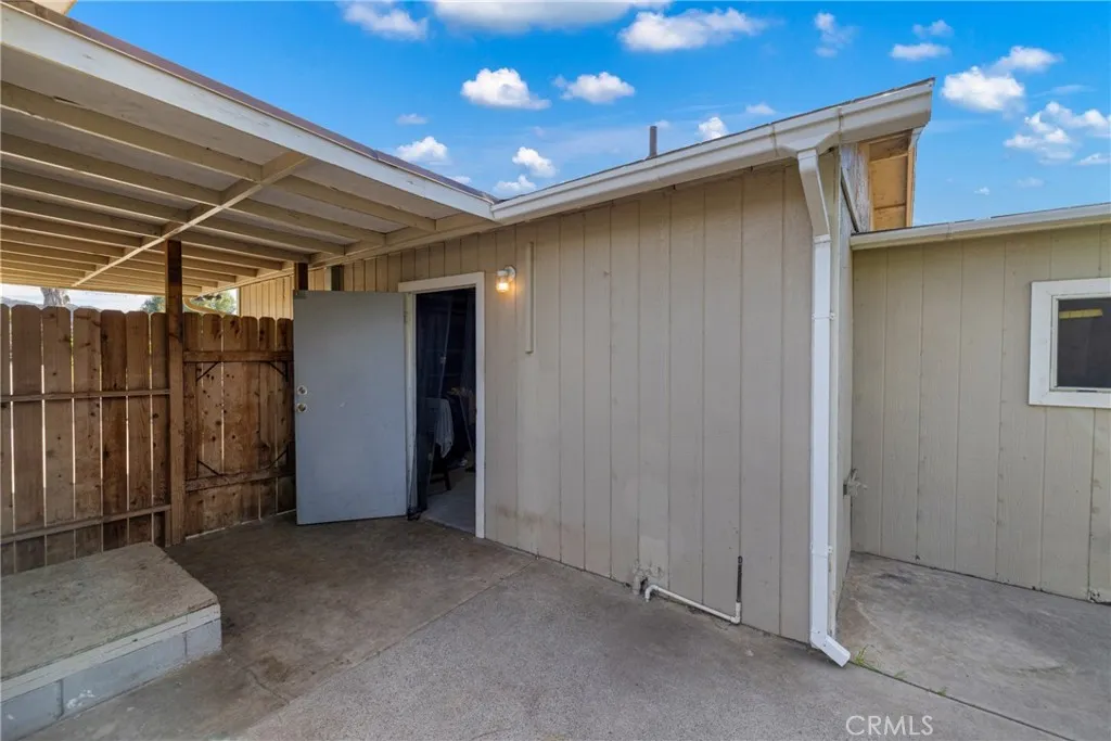 Additional image 33 of 34437 Tree Lane, Wildomar, CA 92595