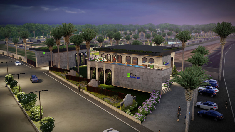 Property image for By Pass Road, Indore