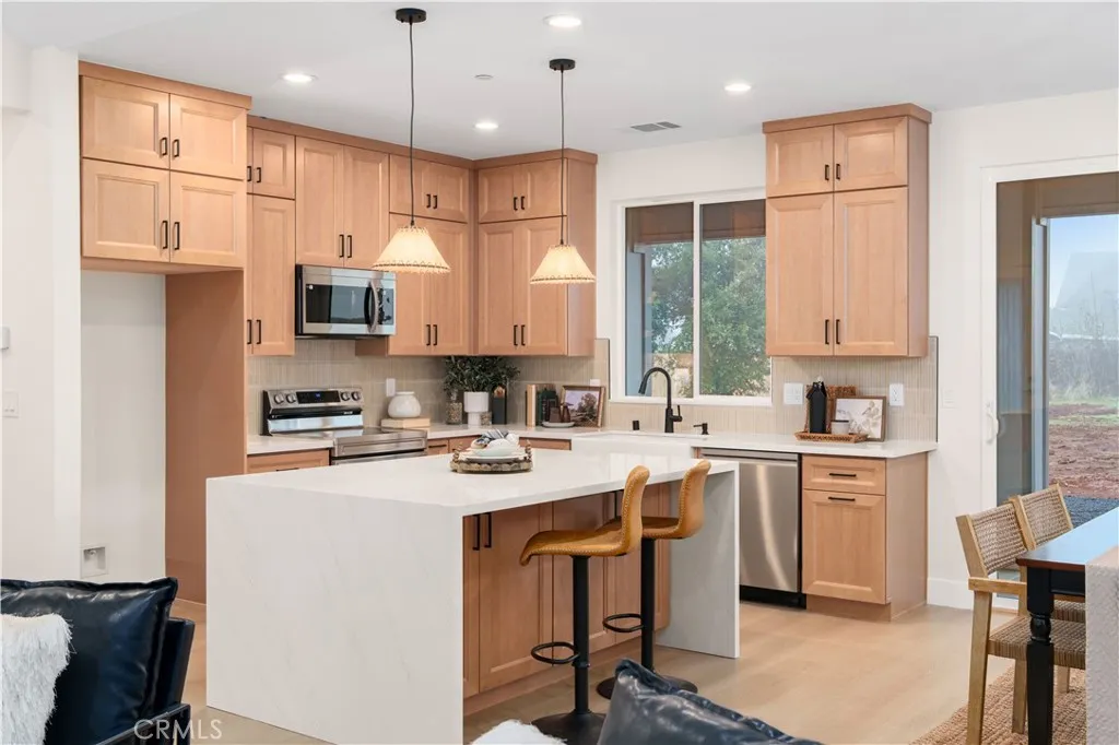 Additional image 9 of 5375 Filbert Street, Paradise, CA 95969