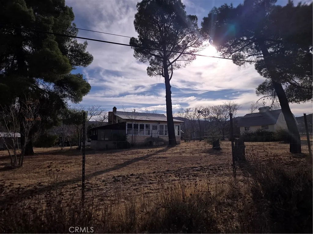 Additional image 138 of 57745 Bailey Rd, Anza, CA 92539