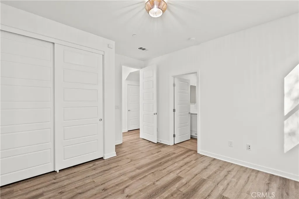 Additional image 77 of 19542 Empire Lane, Northridge, CA 91324