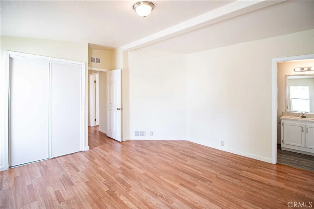 Additional image 23 of 4444 E Avenue R Unit 35, Palmdale, CA 93552