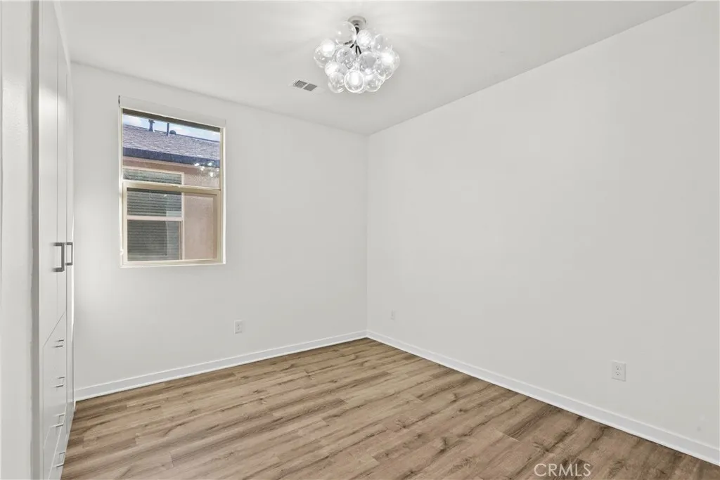 Additional image 49 of 19542 Empire Lane, Northridge, CA 91324