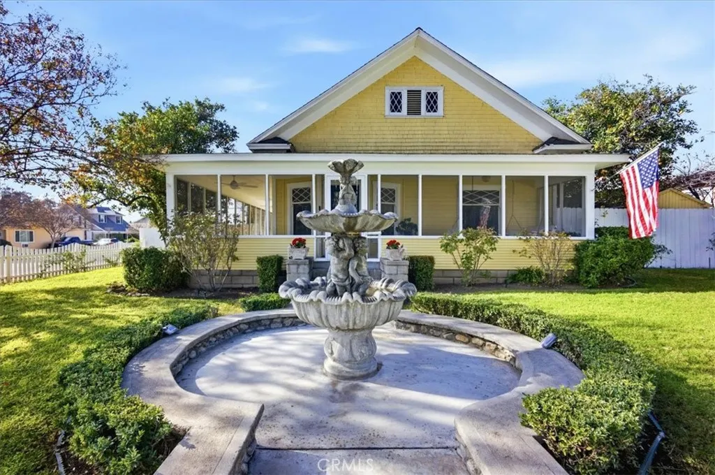 Additional image 7 of 509 N Euclid Ave., Upland, CA 91786