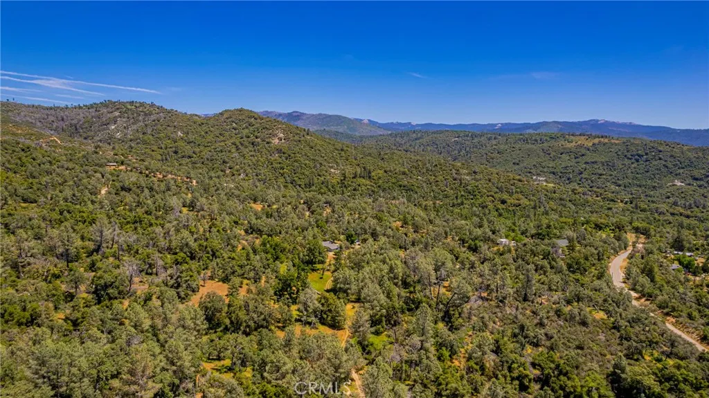 Additional image 109 of 47457 Road 620, Oakhurst, CA 93644