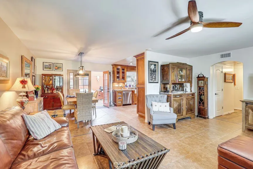 Additional image 28 of 868 Ardmore, Redlands, CA 92374