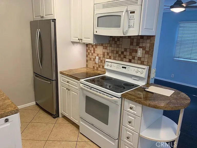 Additional image 66 of 4401 Division St, Long Beach, CA 90803