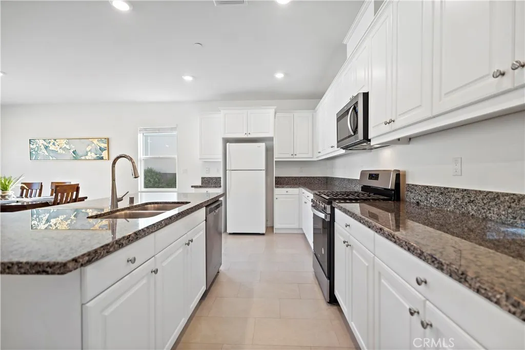 Additional image 80 of 8044 Country Mile Lane, Riverside, CA 92507