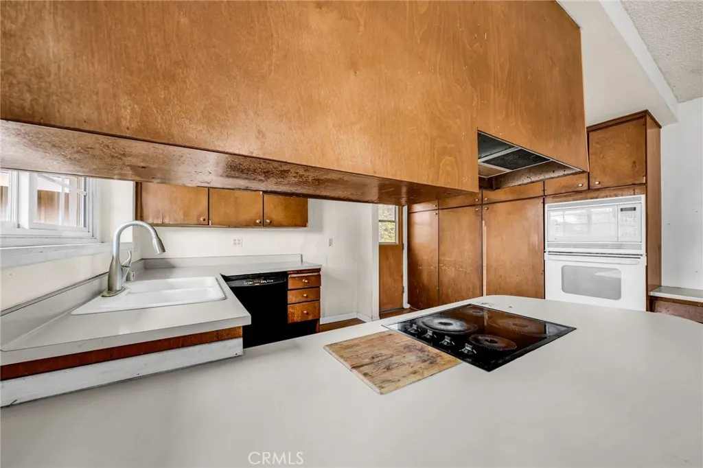 Additional image 80 of 16672 Lovell Ln, Huntington Beach, CA 92647