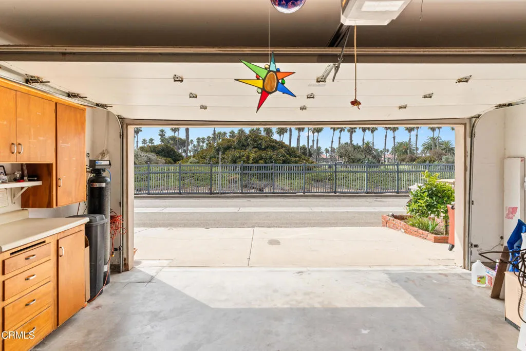 Additional image 69 of 4844 Oceanaire Street, Oxnard, CA 93035