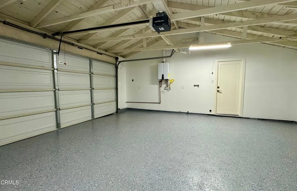 Additional image 47 of 3410 Frankie Drive, Newbury Park, CA 91320