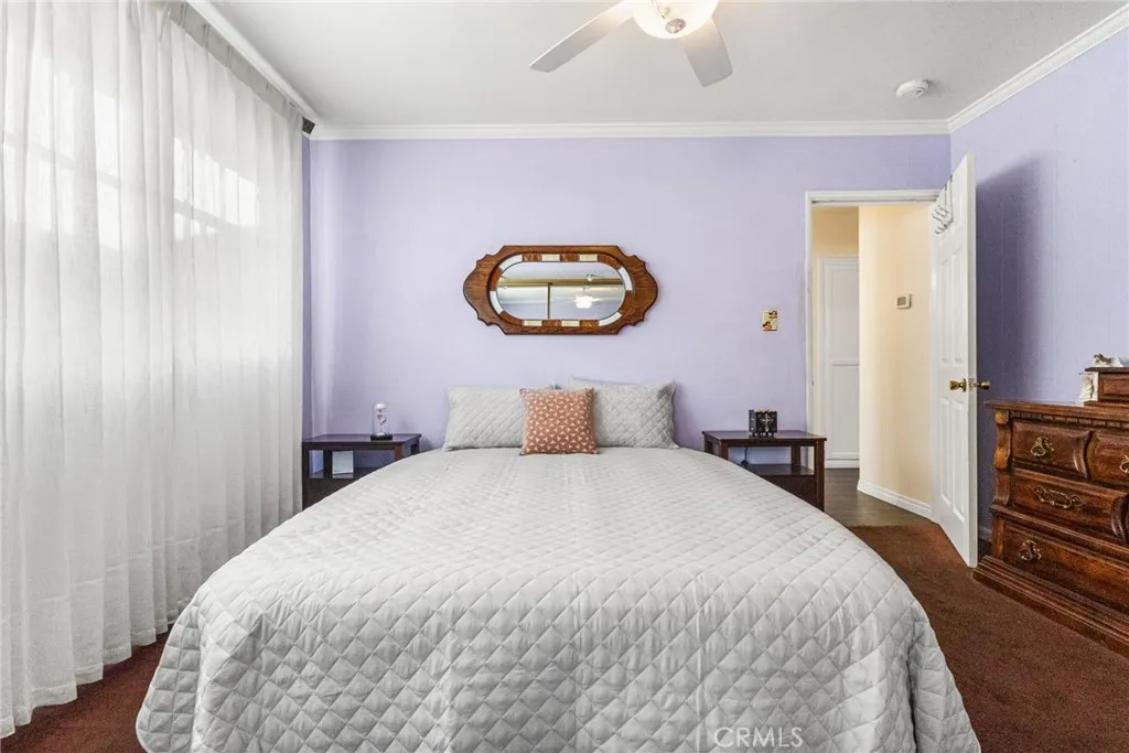 Additional image 21 of 1817 N Hollywood Way, Burbank, CA 91505