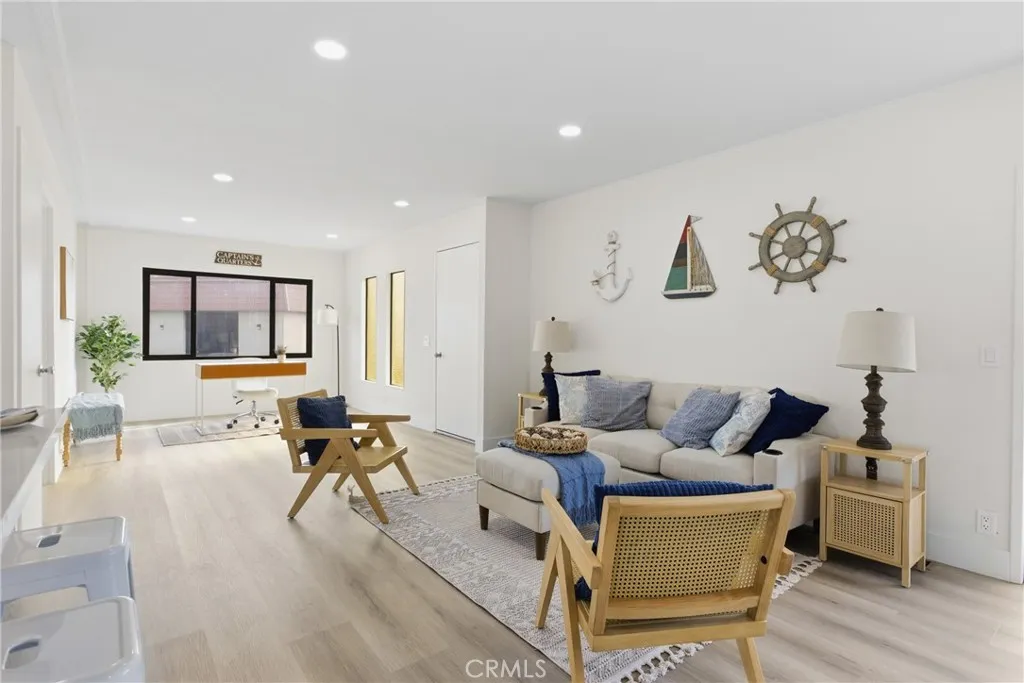 Additional image 4 of 300 N Rampart Street Unit 152, Orange, CA 92868