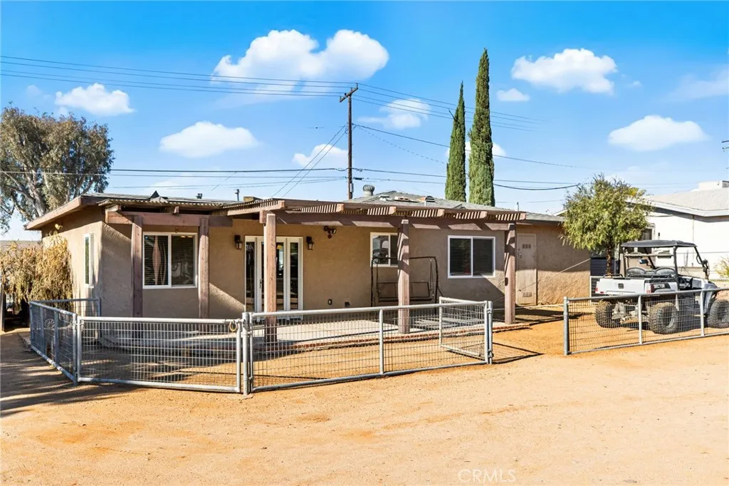 Additional image 87 of 3243 Temescal Ave, Norco, CA 92860