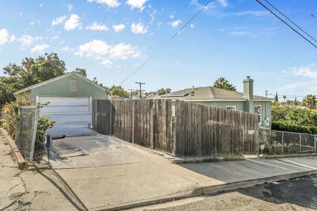 Additional image 27 of 5977 Balmoral Drive, San Diego, CA 92114