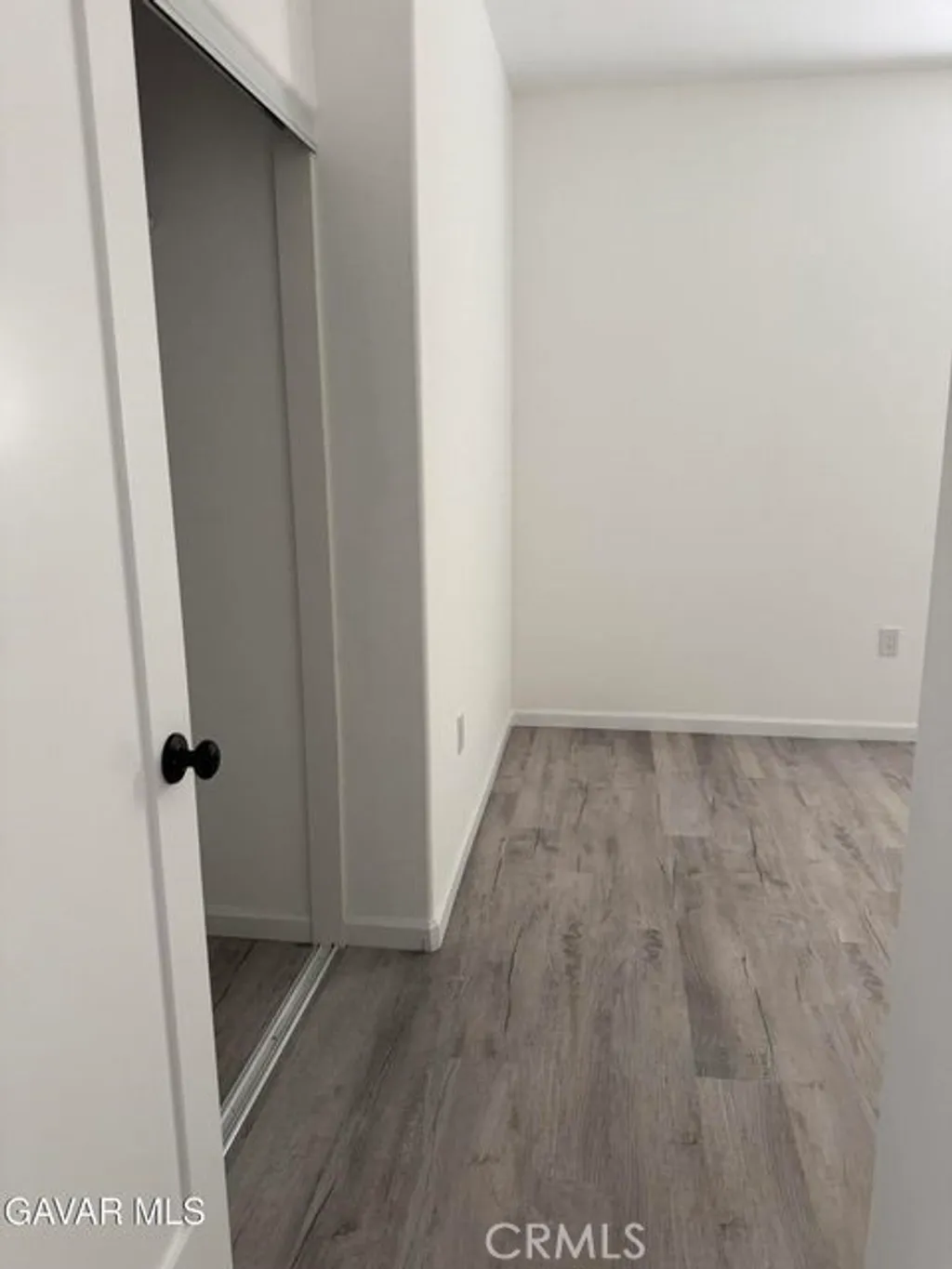 Additional image 20 of 20925 79th Street, California City, CA 93505