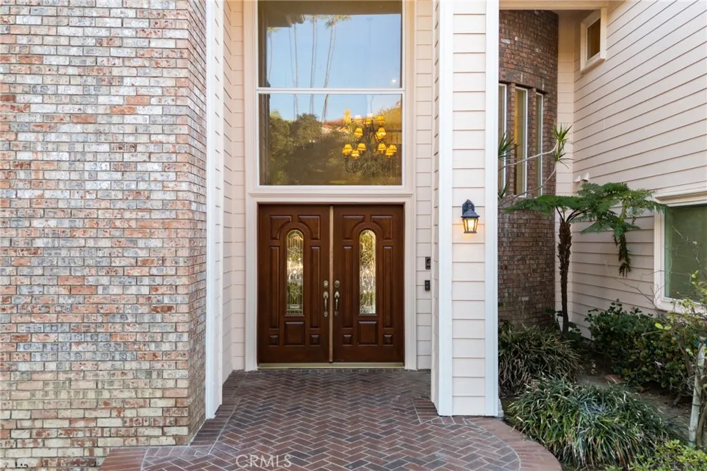 Additional image 8 of 4845 Sky Ridge Dr, Yorba Linda, CA 92887