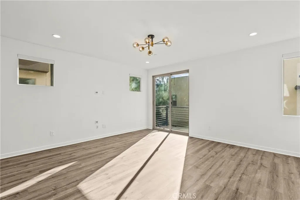 Additional image 80 of 19542 Empire Lane, Northridge, CA 91324