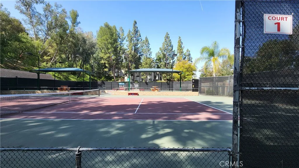 Property image for 22804 Hilton Head Dr Unit 39, Diamond Bar, CA 91765