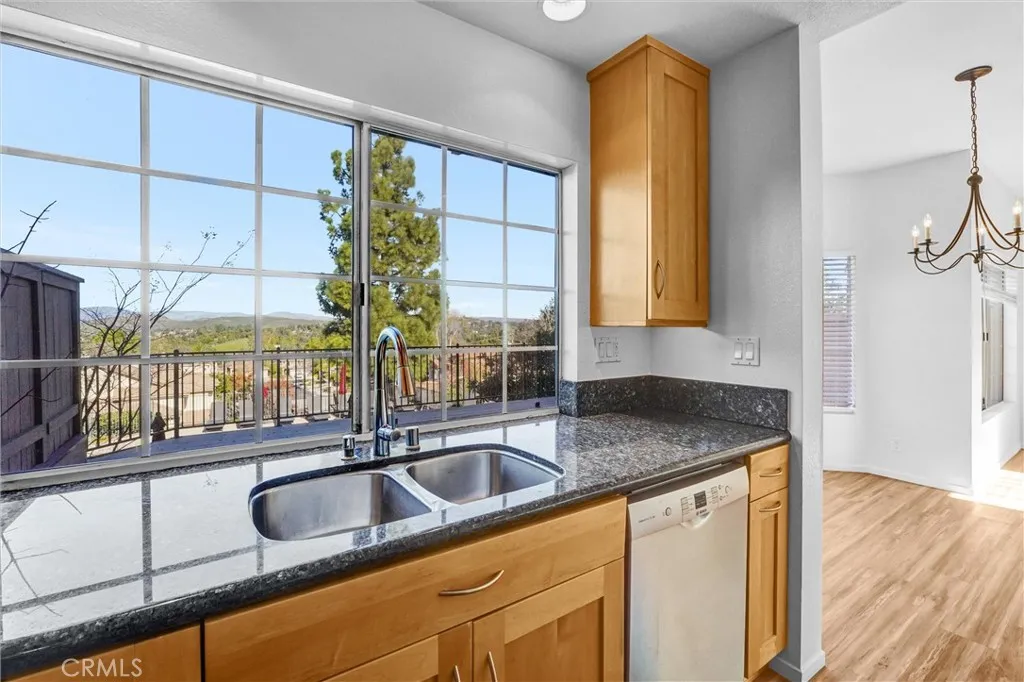 Additional image 15 of 1091 Amberton Lane, Newbury Park, CA 91320