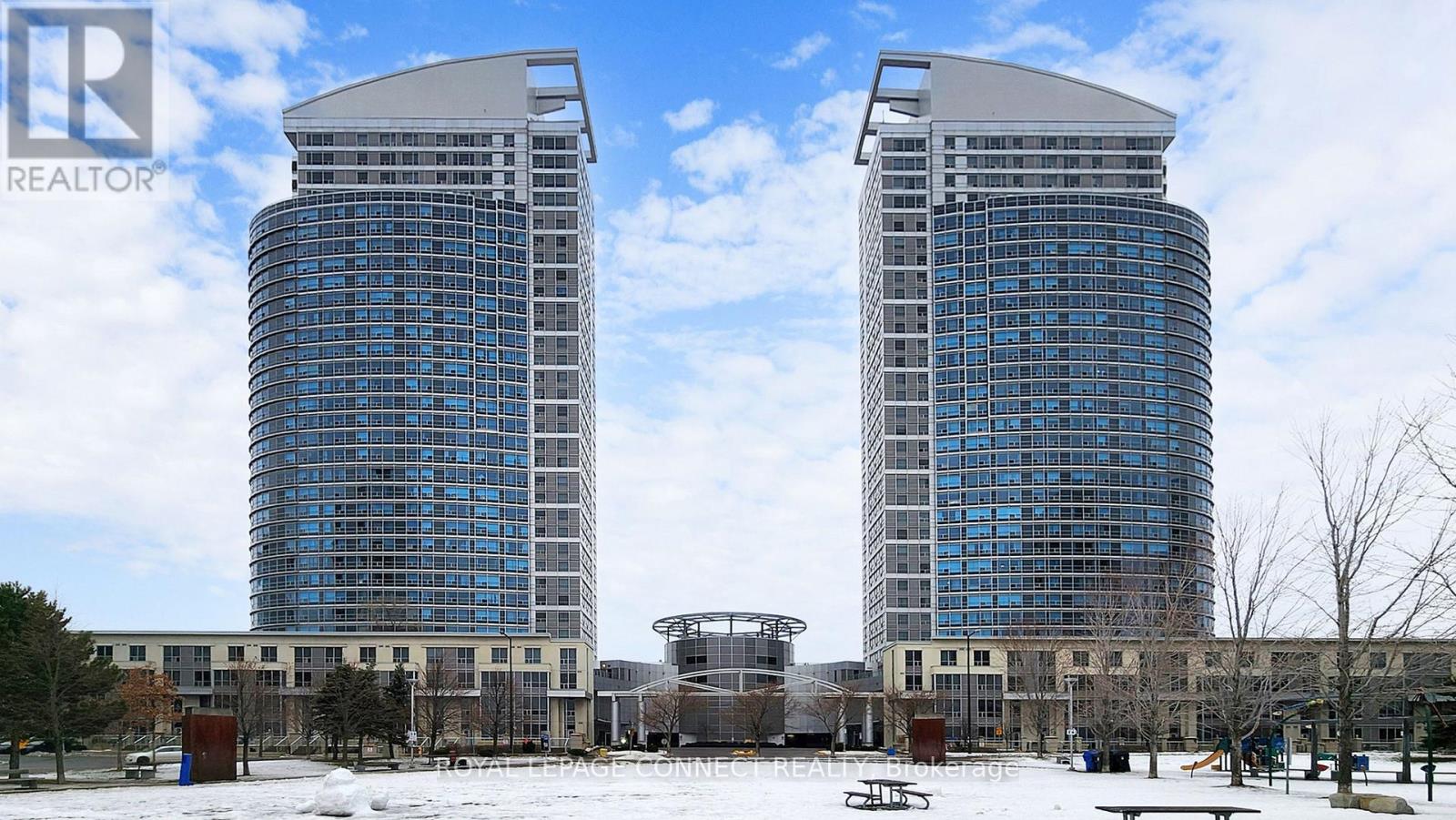 Property image for 3111 - 36 LEE CENTRE DRIVE|Toronto (Woburn), Ontario M1H3J1