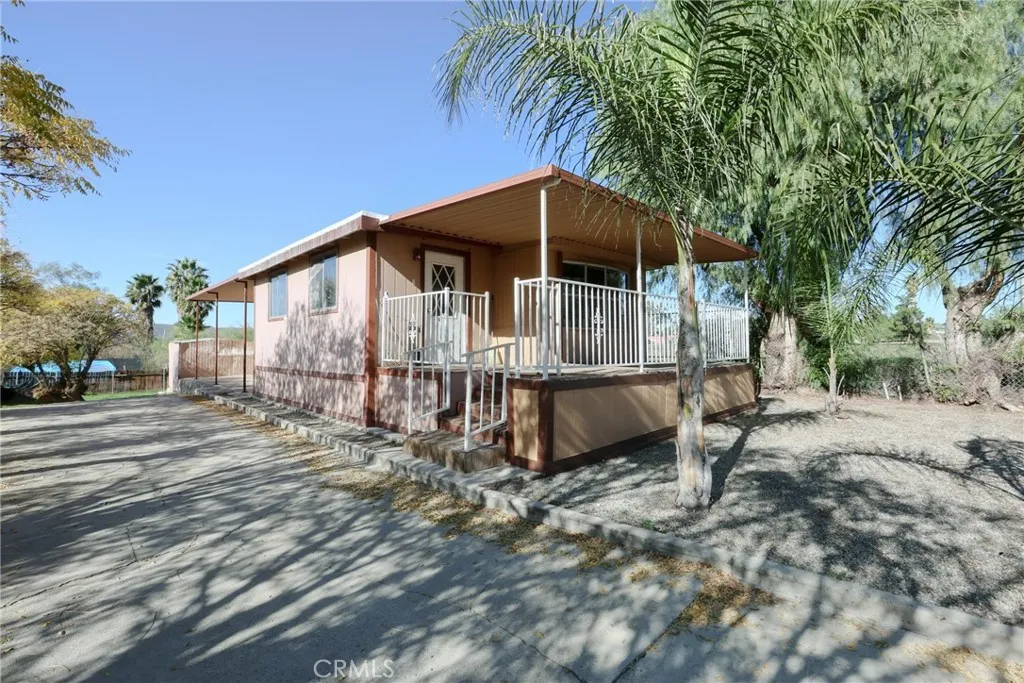 Additional image 9 of 22735 Lukens Ln, Perris, CA 92570